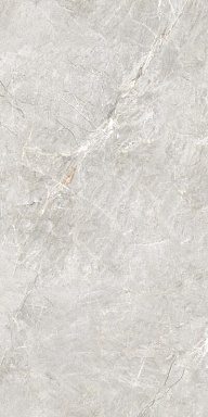 Керамогранит Realistik Chic Grey Digi Matt Carving 60x120