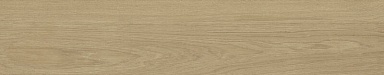 Керамогранит STN Ceramica Lionel Haya Matt Rect 23x120
