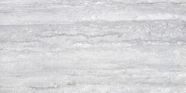 Керамогранит Neodom N12052 Stone Travertino Sense Grey Matt Str 60x120