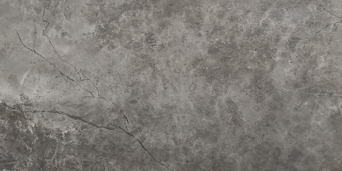Керамогранит Azteca Nagoya lux graphite 60x120