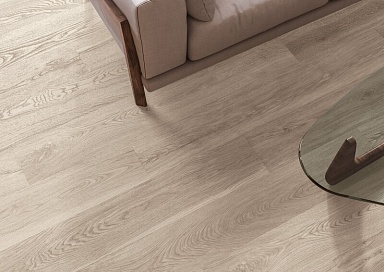 Керамогранит Peronda 30905 Grow Taupe SP 24x151