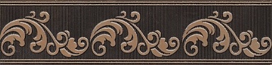 Kerama Marazzi AD/B399/SG9297 Версаль бордюр 30*7