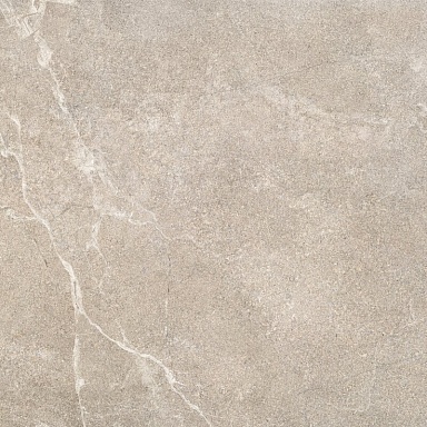 Керамогранит Peronda 38453 Lucca Beige AS/90X90X0,9/C/R 90x90