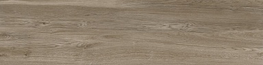 Керамогранит Laparet LP2080G0161R Vert Tabacco серо-бежевый матовый карвинг 19,6х79,8