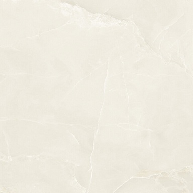 Керамогранит STN Ceramica P.E. Scarlet Soft Ivory Pul. Rect 100x100
