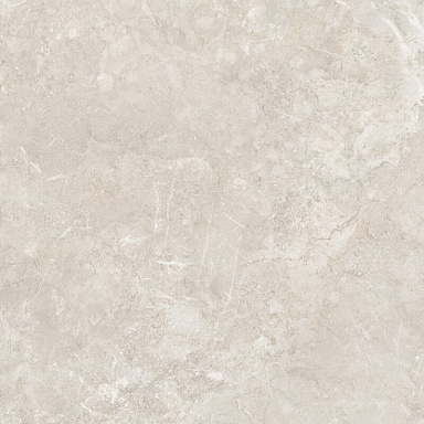 Керамогранит Peronda 42695 Serene Sand/120X120X0,9/A/R 120x120