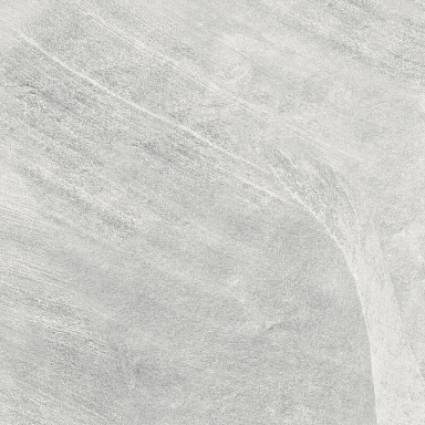 Керамогранит Delacora D60203M Rock Gray карвинг 600x600x9.5