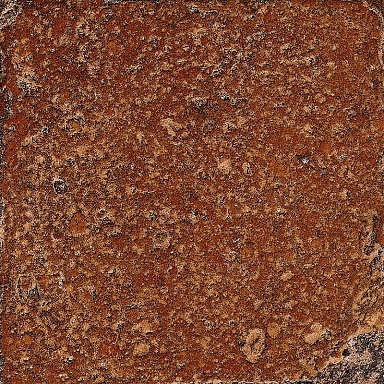 Керамогранит Isla Tiles 1006797 Pomposa Siena 20х20