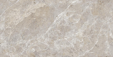 Керамогранит Ocean-Ceramic Infinity Panama Natural Glossy 60х120