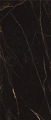 Керамогранит Maimoon Ceramica Stratum Portoro Polish 120х280
