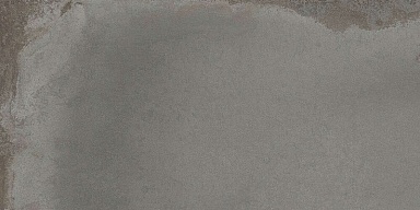 Керамогранит Geotiles Galio Gris 60x120