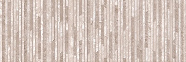 Плитка Keraben Concept Brecciate Sand Vecchio 40x120