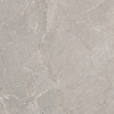 Керамогранит Peronda 37985 Alchemy Iron/100X100X2/A/R 100x100