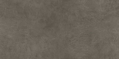 Керамогранит Italon 610010002780 Coffee Ret 60x120