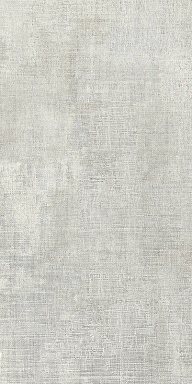 Керамогранит Cedit 752599 Tesori Lino Grigio Ret 6mm 60x120