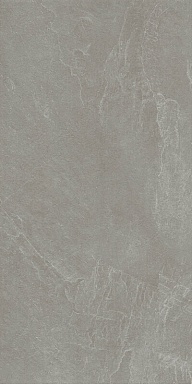 Керамогранит Artcer 1219 D Stone Grigio Matt Ghr 120x60