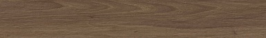 Керамогранит Ragno Marazzi R4MG Woodessence Walnut R9 10x70