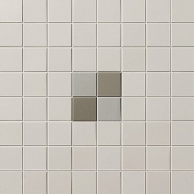 Керамогранит Wow 127395 TESSERAE PLAY ONE MAR 28x28
