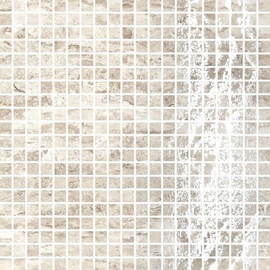 Декор Cerdomus Hiros Bianco 31.5x31.5