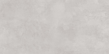 Плитка Керлайф Roma Beige 8.3mm 31.5x63