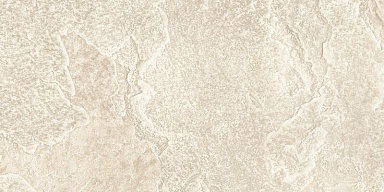 Керамогранит Alma Ceramica GFA3060FJO04R Fjord матовый 300x600x7