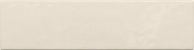 Плитка Tubadzin Masovia Avorio A Gloss STR 29.8x7.8x1