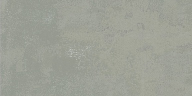Плитка Azori Fortezza Erba 31.5x63