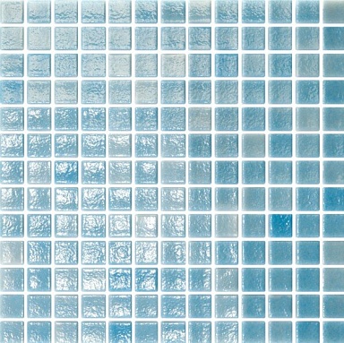 Мозаика Togama NIPI25AY NIEBLA PISCINA Anti-slip 34x34