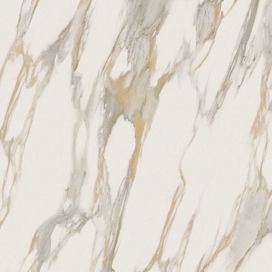 Керамогранит Estima RM01 Miramare White Неполированный Рект. 80x80x11