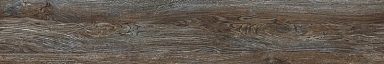 Керамогранит Gresse GRS12-22S Arbel Kempas 120x20