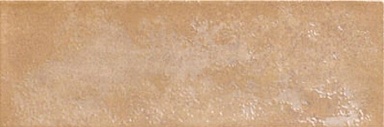 Плитка Mainzu Village Coral 10x30