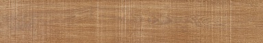 Керамогранит Ibero Artwood Nut R9 120x20