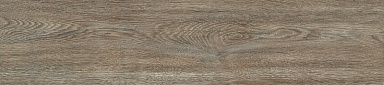 Керамогранит Alma Ceramica GFA92SOH07R Soho матовый 200x900x7