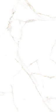 Керамогранит Velsaa Satvario Lite White 60x120