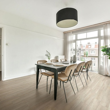 Fjord Global Tile