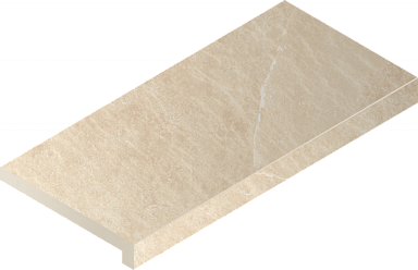 Ступень Italon 620070002843 Materia X2 Magnesio Scalino Frontale 33x120