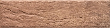 Клинкерная плитка CERRAD Loft Brick Curry 24.5x6.5