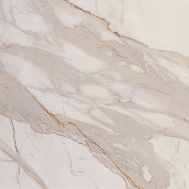 Керамогранит FAP Ceramiche fRDF Roma Stone Calacatta Oro Matt R10 80х80