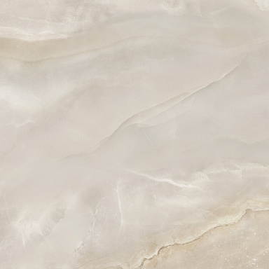 Керамогранит Delacora 6060ONB01M Onyx Breez Crema матовый 600x600x9.5