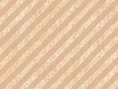 Декор VIVES Nenets-R Natural Avellana 59.3x59.3