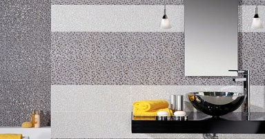 Плитка Emigres Rev. Aranjuez Beige 20x60
