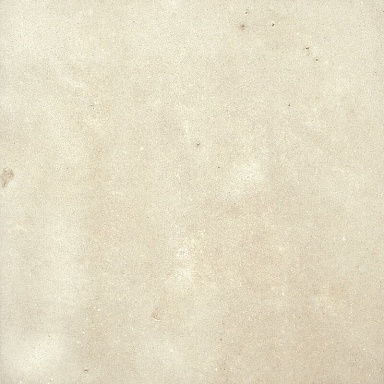 Керамогранит Harmony 43293 Samira Sand 10x10