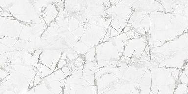 Керамогранит Ennface ENMAR3201SP80160 Senso White Matt 800x1600x9