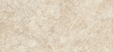 Керамогранит Baldocer Canyon Beige Rect 120x260