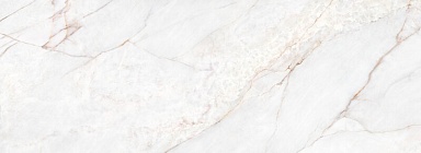 Керамогранит Peronda 39497 Dahlia White PS 100х275