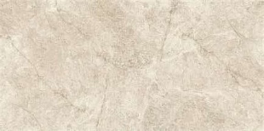 Керамогранит Monalisa Tiles CBP051020M Marbles 5.5 60x120