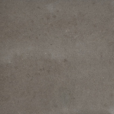 Керамогранит Harmony 40847 Afra Chocolate/10,7X10,7/R 10,7x10,7
