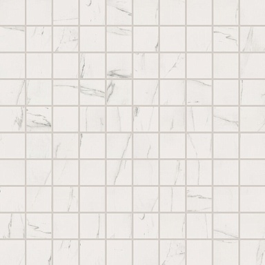 Декор Keope A2M6 Lincoln Mosaico Lappato RT 30x30