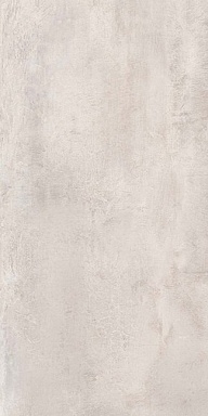 Керамогранит Casalgrande Padana 16460036 Fusion White Naturale 9mm 60x120