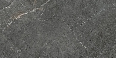 Керамогранит Artkera Group GP60120TIA25M Titanium Graphite матовый 600x1200x10